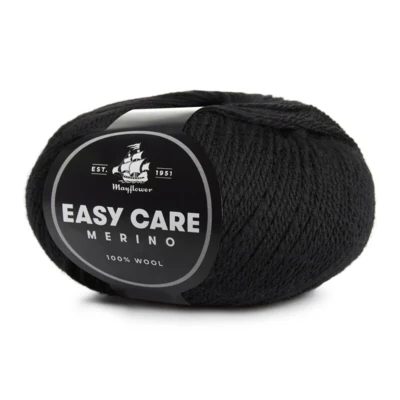 Mayflower Easy Care